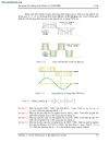 Bài giảng hệ thống điều khiển số Động cơ không đồng bộ 3 pha