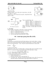 Giáo trình đi ện tử căn bản