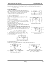 Giáo trình đi ện tử căn bản
