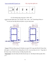 Điện tử cơ bản 2