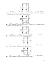 Trắc nghiệm điện tử công suất