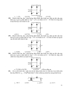 Trắc nghiệm điện tử công suất