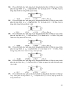 Trắc nghiệm điện tử công suất