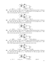 Trắc nghiệm điện tử công suất