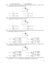 Trắc nghiệm điện tử công suất