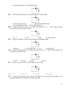 Trắc nghiệm điện tử công suất