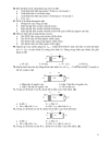 Trắc nghiệm điện tử công suất