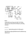 Giáo trình điện tử công suất