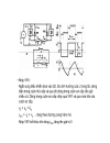 Giáo trình điện tử công suất