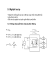 Giáo trình điện tử công suất
