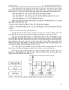 Kỹ thuật điều khiển PLC