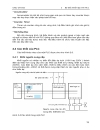 Kỹ thuật điều khiển PLC