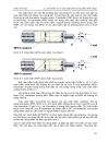 Kỹ thuật điều khiển PLC