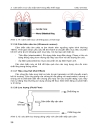 Kỹ thuật điều khiển PLC