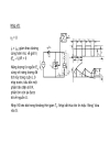 Giáo trình điện tử công suất 2