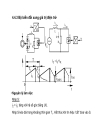 Giáo trình điện tử công suất 2