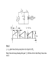 Giáo trình điện tử công suất 2