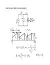 Giáo trình điện tử công suất 2