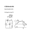 Giáo trình điện tử công suất 2