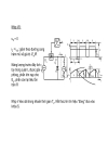 Giáo trình điện tử công suất 2