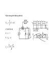 Giáo trình điện tử công suất 2