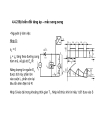 Giáo trình điện tử công suất 2