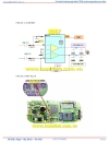 Kĩ thuật sữa chữa điện thoại di động Tập 1