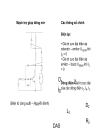 Giáo trình điện tử công suất 1