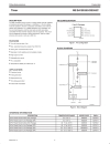 NA SA SE555 SE555C Timer Datasheet