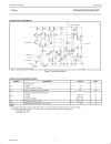 NA SA SE555 SE555C Timer Datasheet