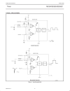 NA SA SE555 SE555C Timer Datasheet