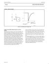 NA SA SE555 SE555C Timer Datasheet