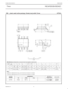 NA SA SE555 SE555C Timer Datasheet