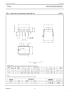 NA SA SE555 SE555C Timer Datasheet