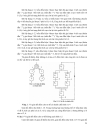 Điều khiển logic và plc