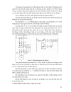 Điều khiển logic và plc