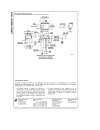 LM555 LM555C Timer Datasheet