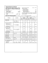 LM555 LM555C Timer Datasheet