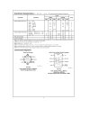 LM555 LM555C Timer Datasheet