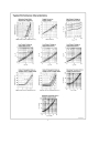 LM555 LM555C Timer Datasheet