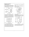 LM555 LM555C Timer Datasheet