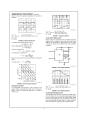 LM555 LM555C Timer Datasheet