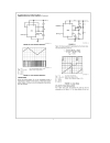 LM555 LM555C Timer Datasheet