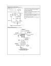 LM555 LM555C Timer Datasheet