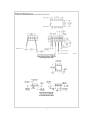 LM555 LM555C Timer Datasheet