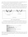 Bài giảng công nghệ vi điện tử