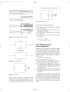 Automobile Electrical and Electronic Systems 459 trang