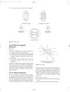 Automobile Electrical and Electronic Systems 459 trang