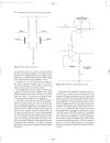 Automobile Electrical and Electronic Systems 459 trang