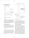 Automobile Electrical and Electronic Systems 459 trang